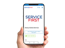 HS-ServiceFirst-220x165